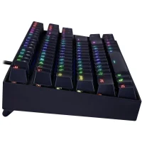 Клавиатура Redragon Kumara Pro фото 5